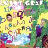Lenny Graf - Un Bosque Hecho de Espinacas